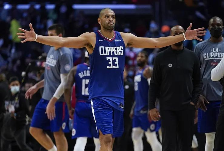 巴图姆职业生涯薪金一览,巴图姆生涯总薪资