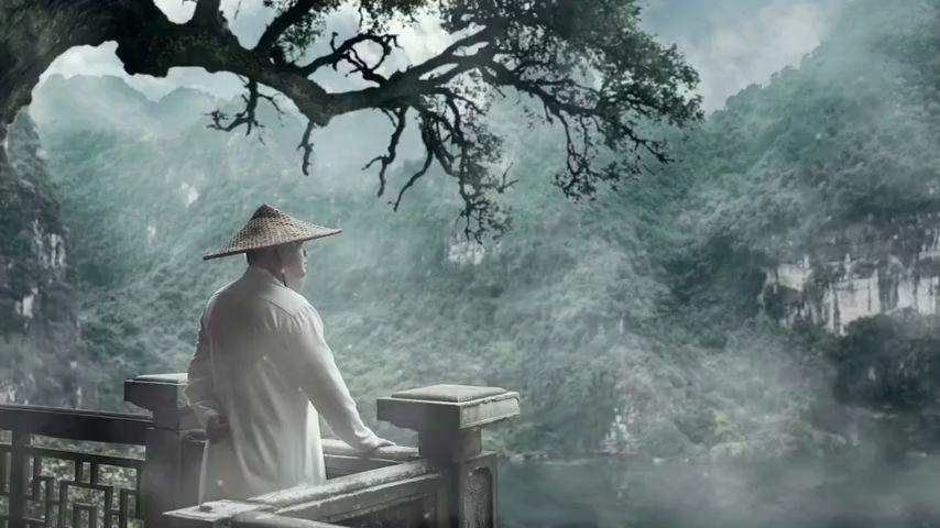 心经心咒去除心魔,心经世间万法皆为心所造