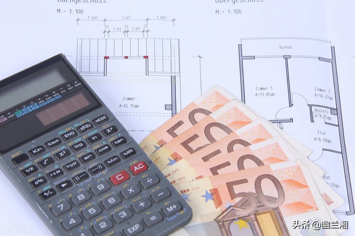 10个赚钱路子,100个赚钱的小办法