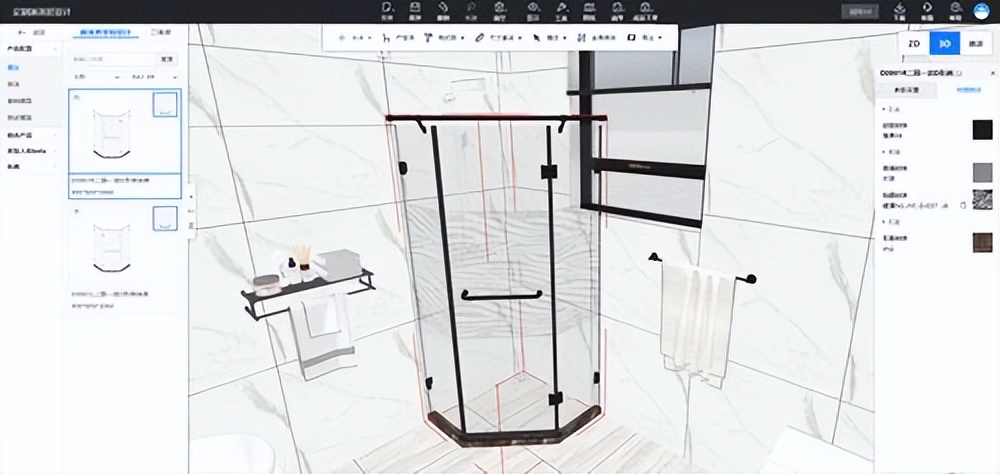 深度赋能筑牢根基德立提升品牌服务力,聚势终端渠道升级腾飞