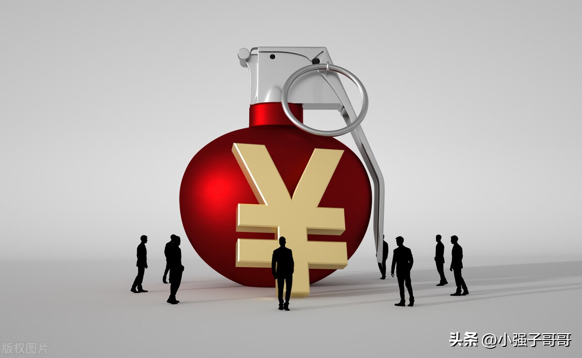 健康码核酸证明现新骗局,健康码新骗局谨防上当受骗