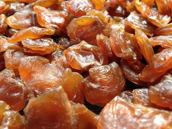 玉灵膏的古方做法,罗大伦玉灵膏做法窍门