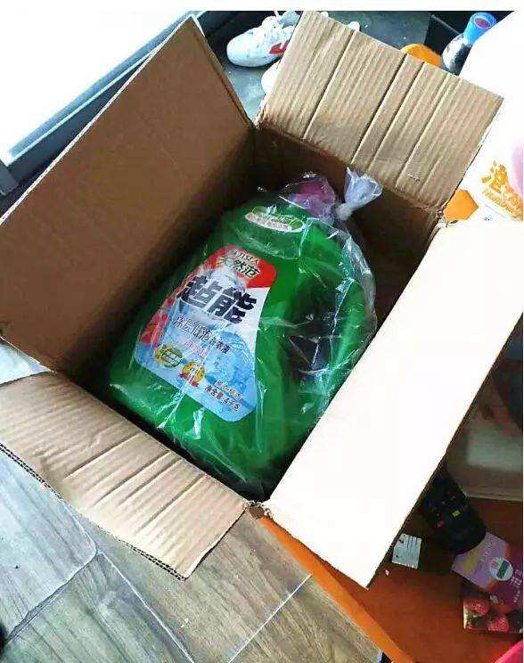 拼多多商家需要注意什么规则,拼多多上哪一种店铺可以放心购买