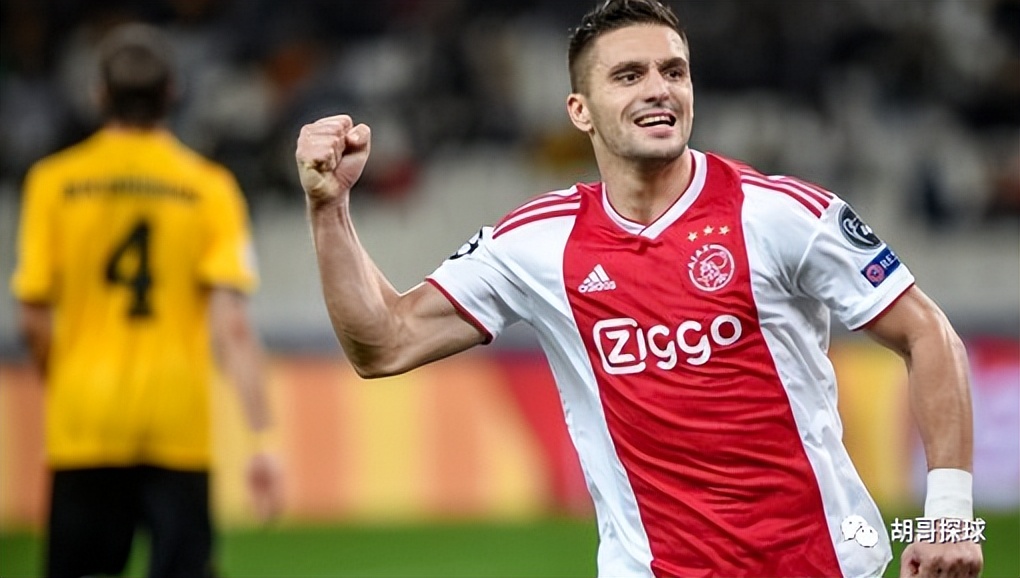 霍芬海姆vs奥格斯堡的相关新闻,德甲沃尔夫斯堡vs霍芬海姆前瞻