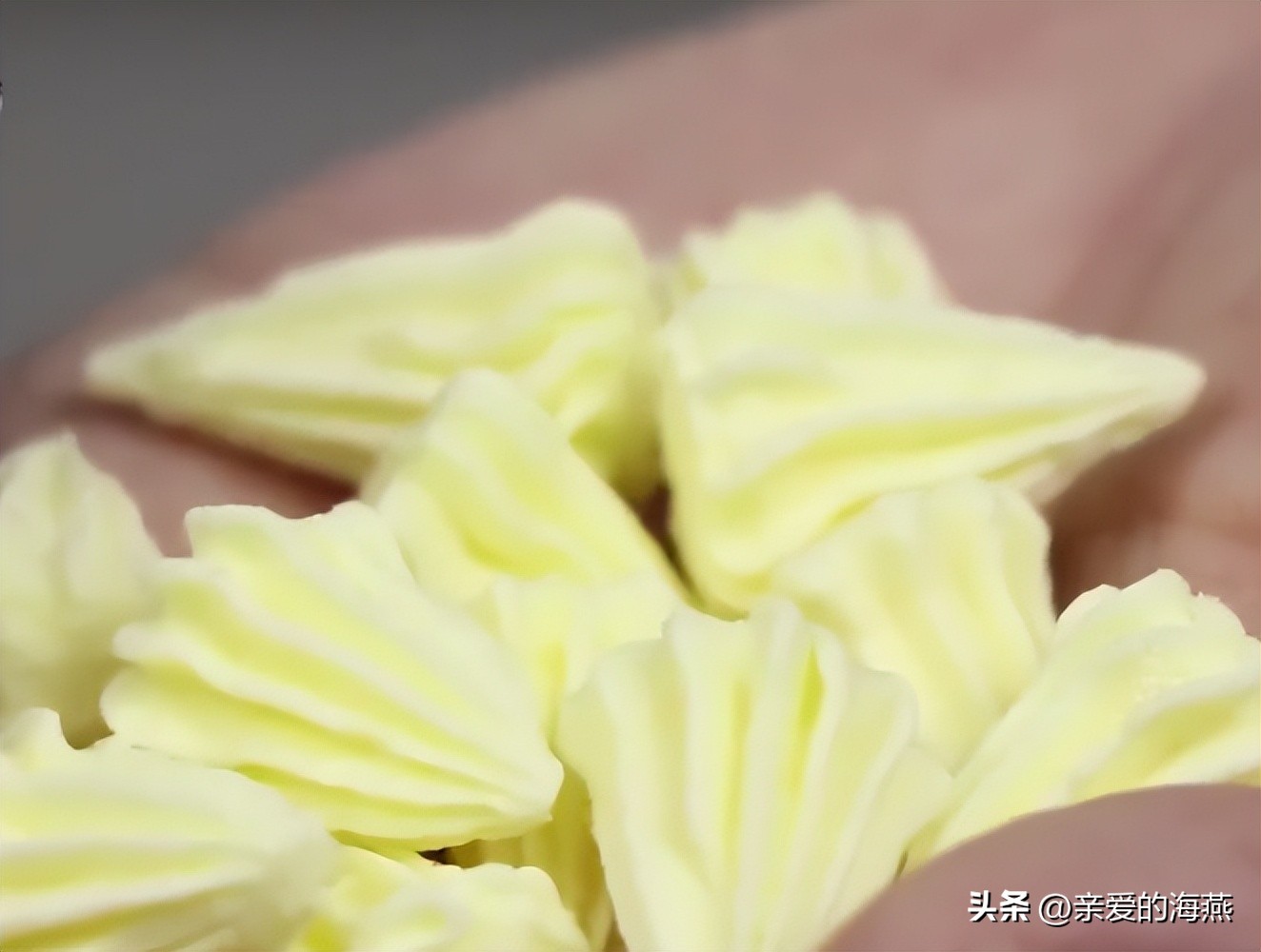 8090怀旧经典零食你都吃过哪些,中国最怀旧的58种经典零食