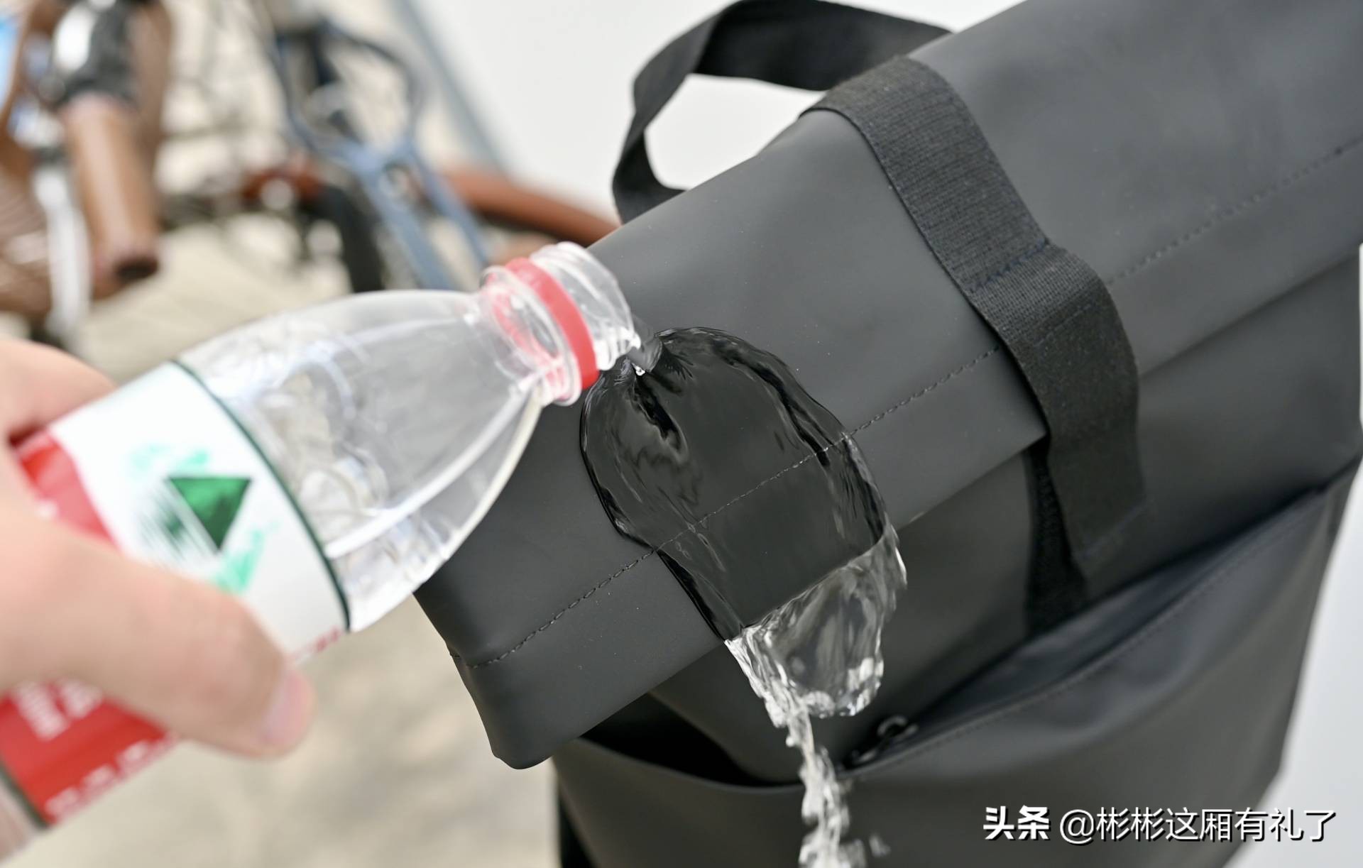 你是否也一样,你是否也一样2016完整版