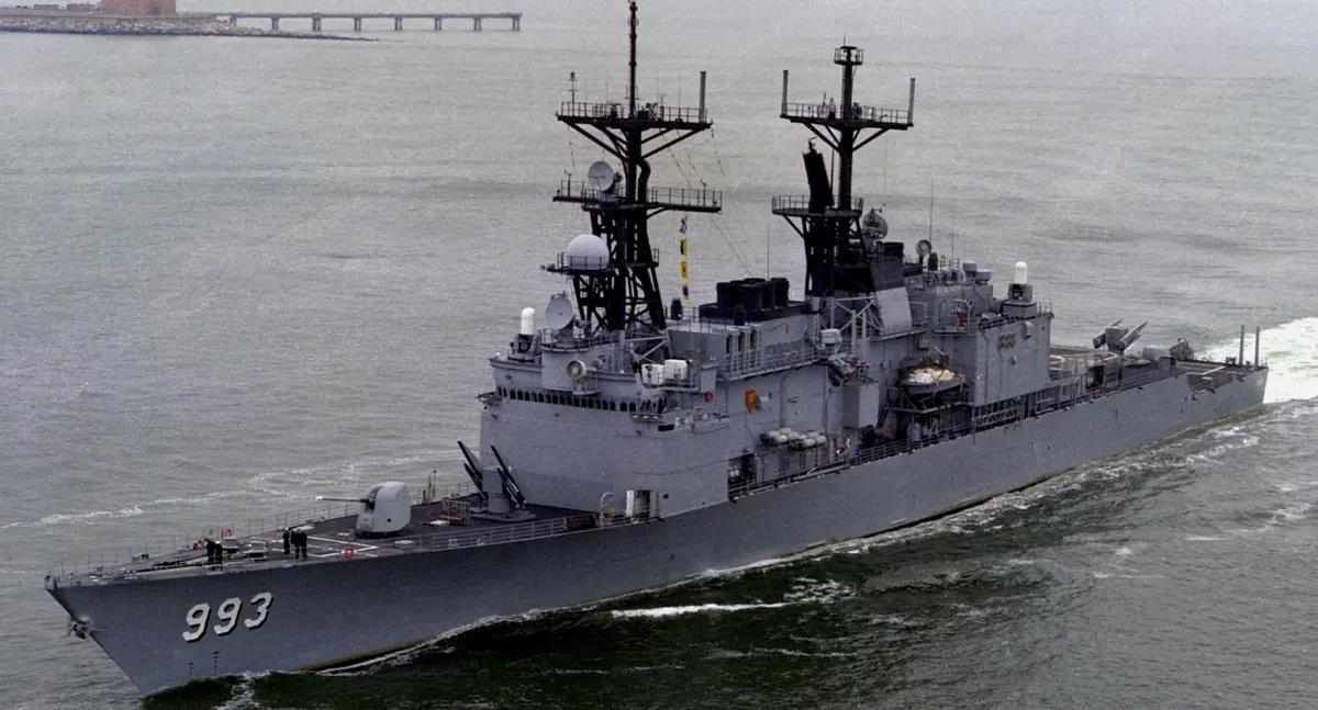 台湾海军军舰生锈视频,台湾锈迹斑斑的护卫舰