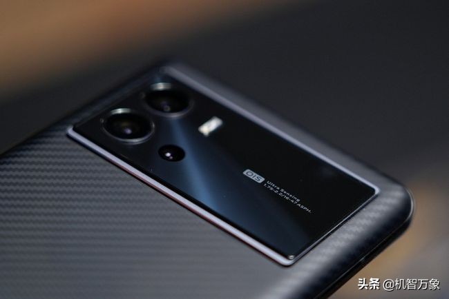 iqoo9强力散热,iqoo9高帧率散热测试