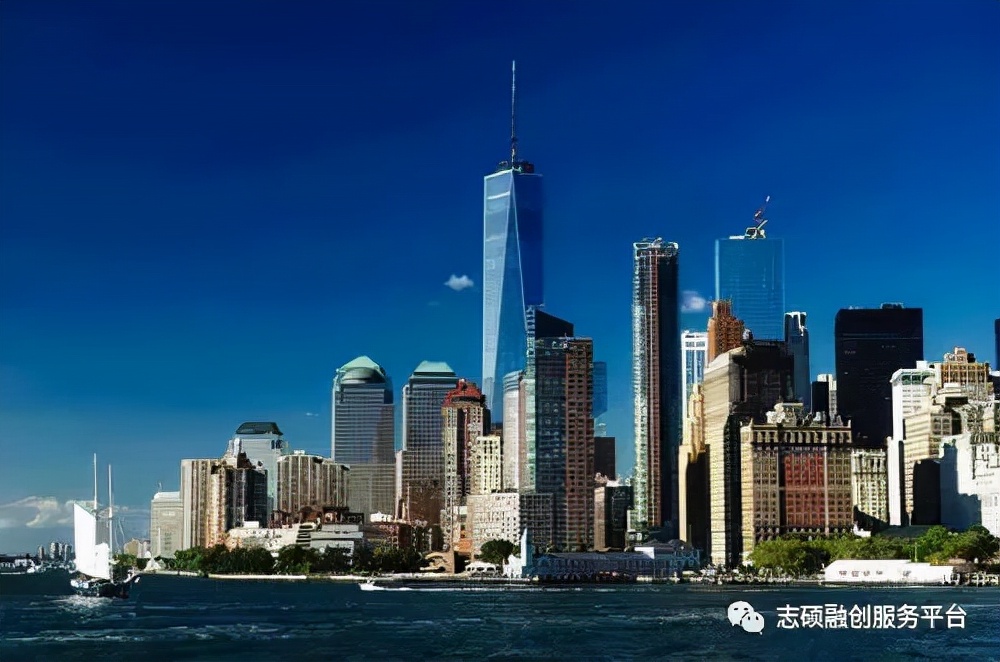 社会投资人epc模式如何回款,投资人epc模式是否合法