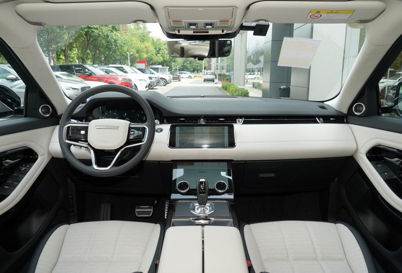 宝马x3路虎极光l怎么选,宝马x3和路虎极光怎么选择