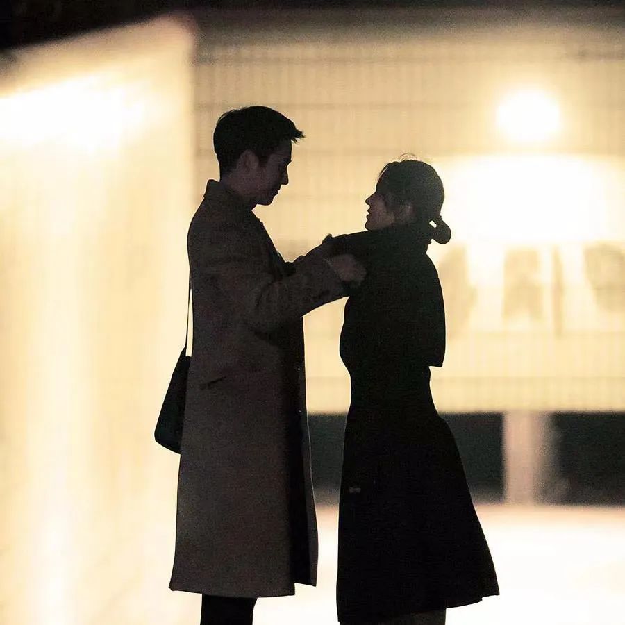 90后不结婚95后不恋爱,为什么95后不愿意谈恋爱