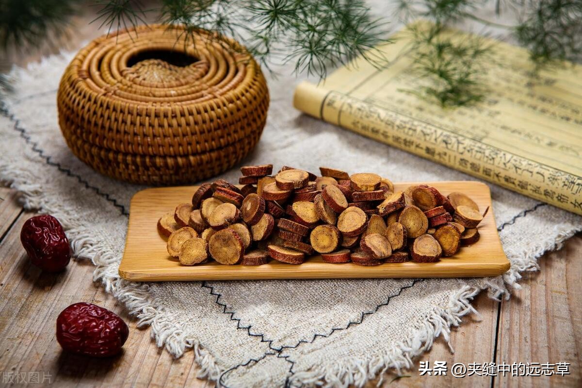 二阳咳嗽咳痰吃什么中成药,白痰和黄痰是火还是寒如何治疗