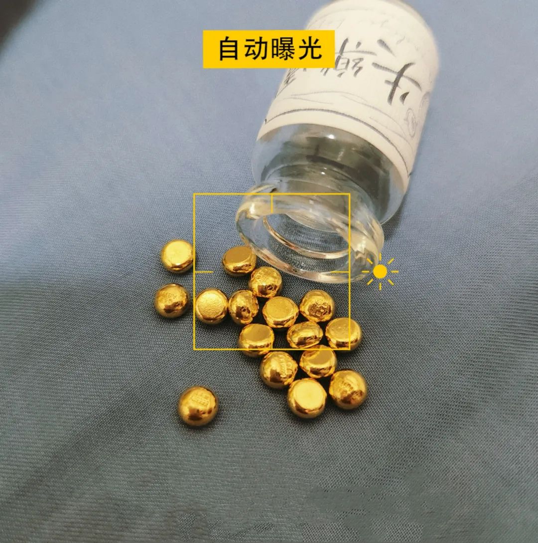 自己到水贝买金豆便宜点吗,深圳涌入年轻人