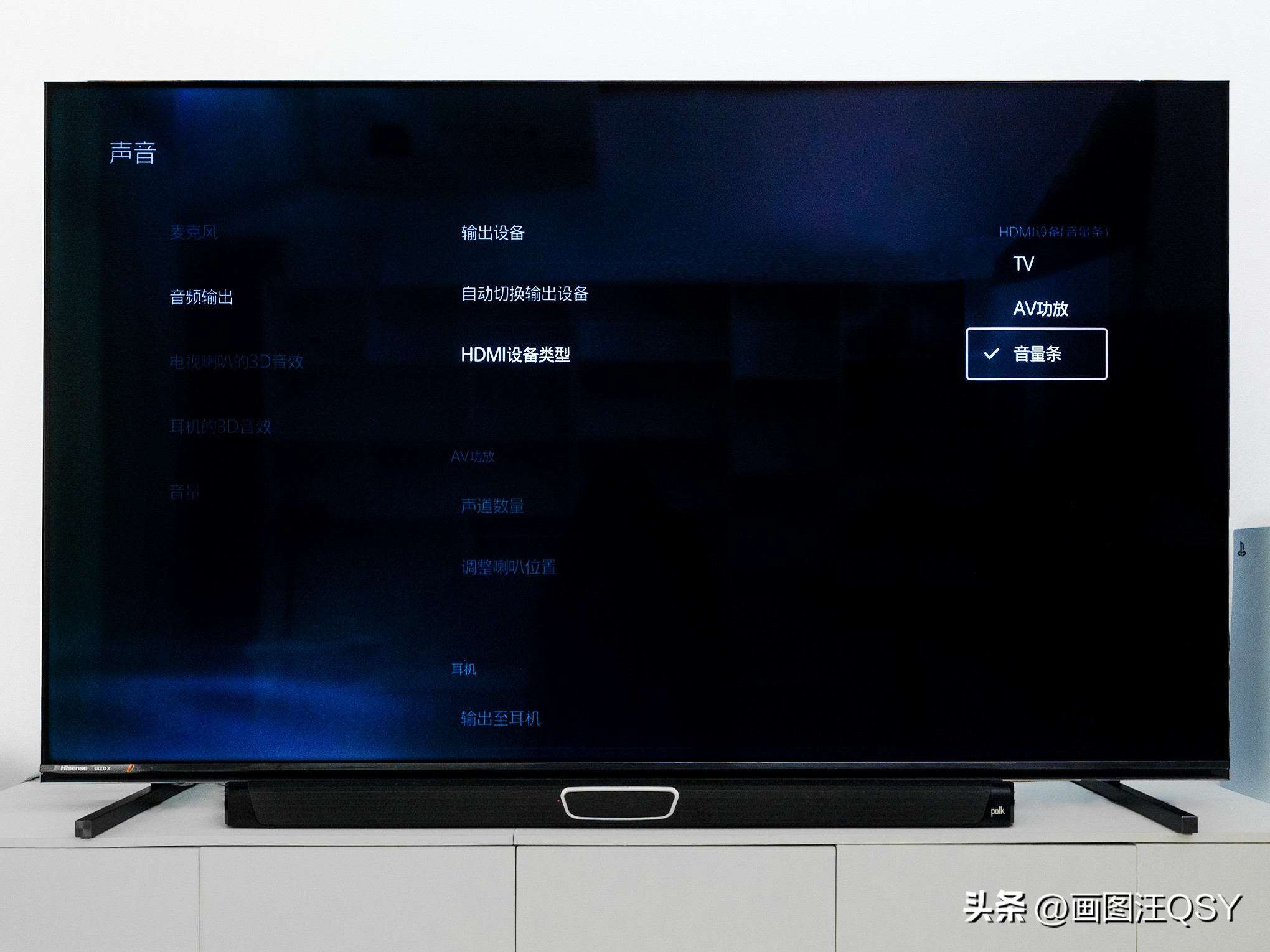 鏅箰涔嬪０polkmagnifimaxsr娴嬭瘎,鏅箰涔嬪０magnifimaxaxsr娴嬭瘎