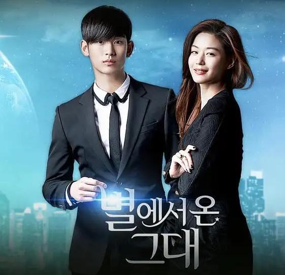 韩流席卷全球2005,韩流席卷内地