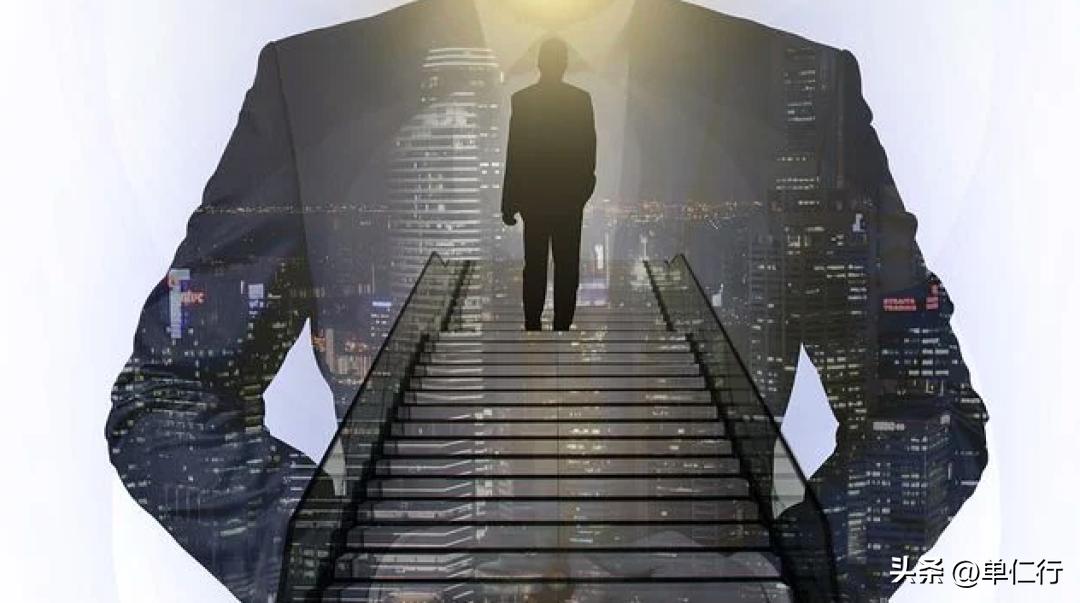 打破国外垄断的高科技上市公司,打破国外垄断上市公司一览表