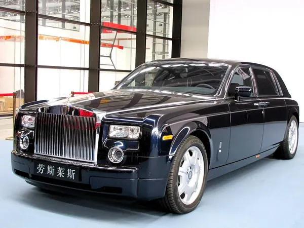 如何在3年的时间内赚到5000万,未来两年靠什么能赚到1000万