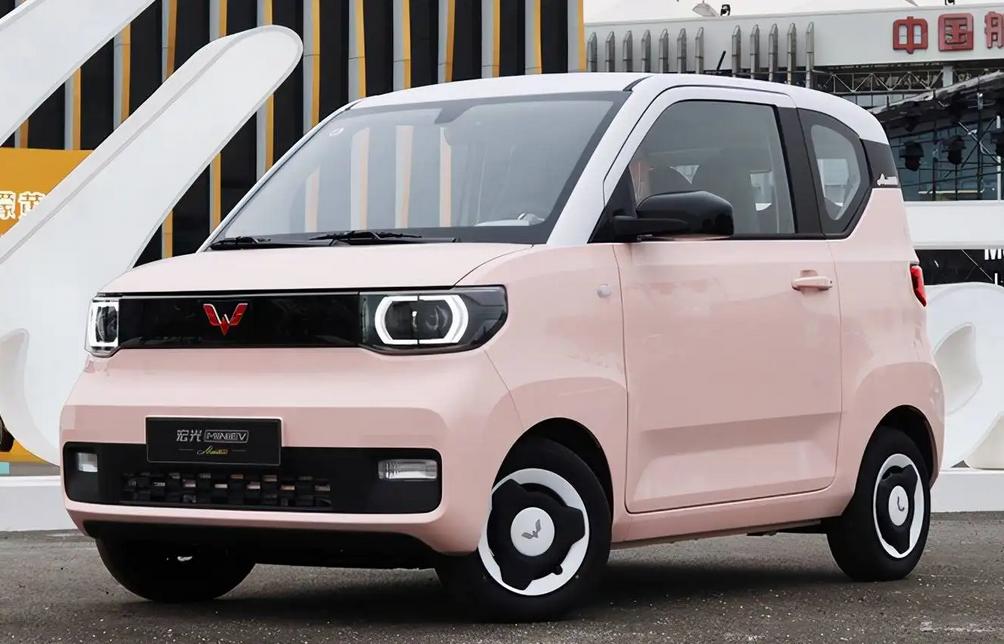 广西柳州被低估的城市,谈谈对柳州的看法