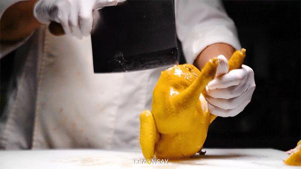 来海南一定要吃糟粕醋,外地人吃得惯糟粕醋吗