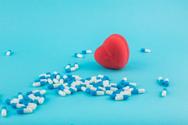 一个女人富养自己要做的五件事,真正富养自己的女人是什么样子的