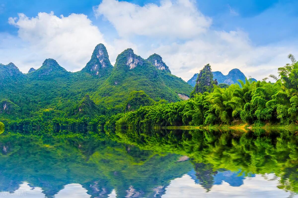 心宽一丈路宽一丈,路宽一尺心宽一丈