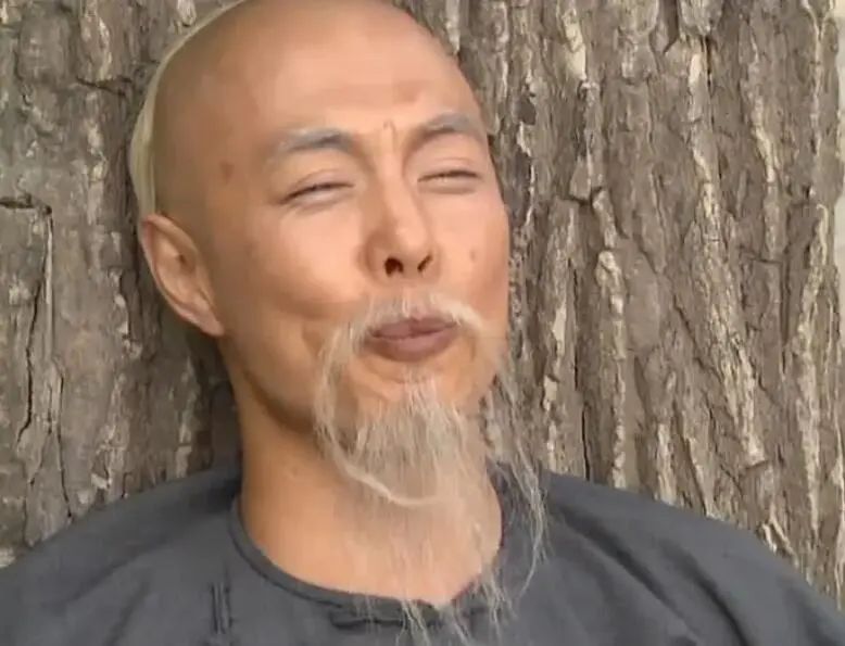 高考、公考、职考，考试到底该拜哪个神？