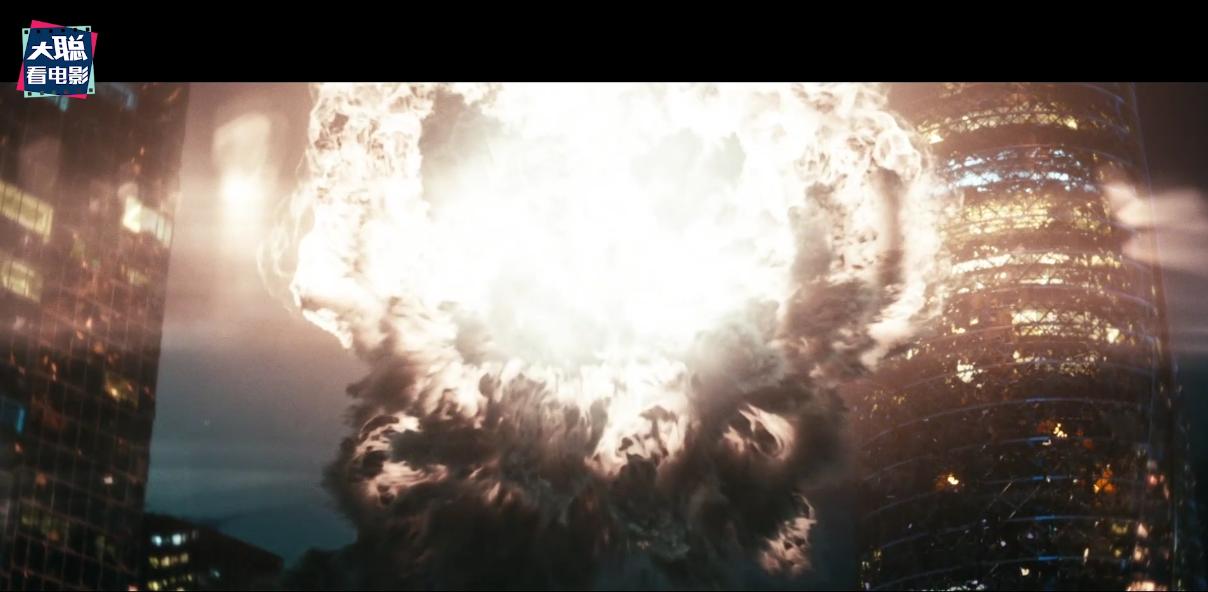 黑袍纠察队第三季解析 (黑袍纠察队第三季大结局动画)