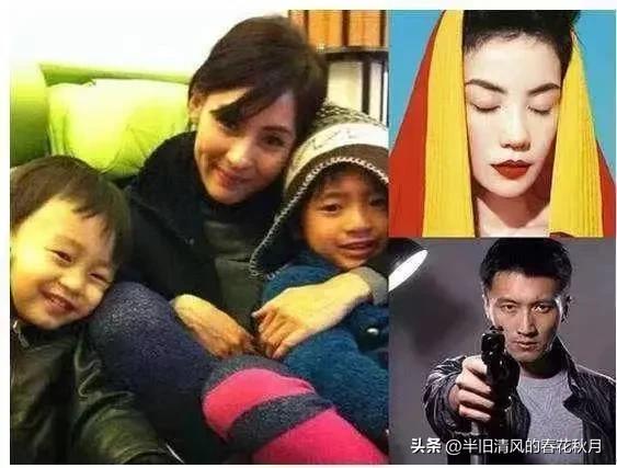 香港影星张柏芝,上海张柏芝的视频