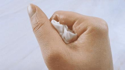 厨房下水慢怎么办妙招,厨房下水管下水很慢怎么办