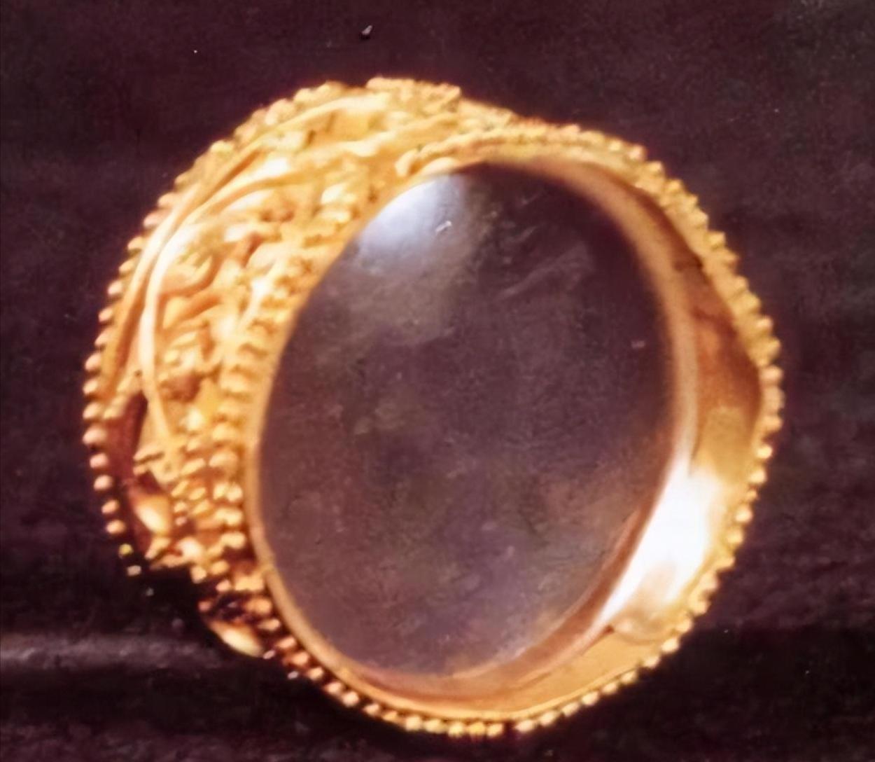 中国有没有发明过望远镜,中国人什么时候发明的望远镜