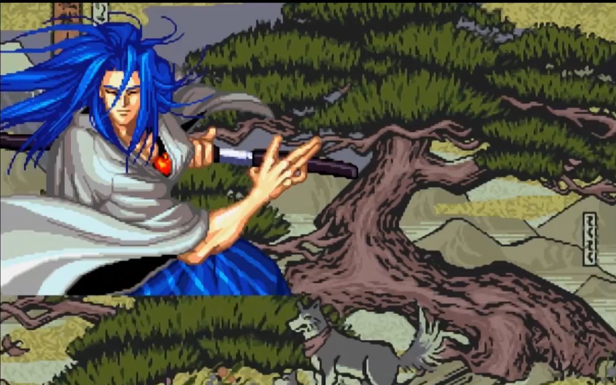 那些曾经的经典电脑游戏,玩过的经典电脑游戏推荐