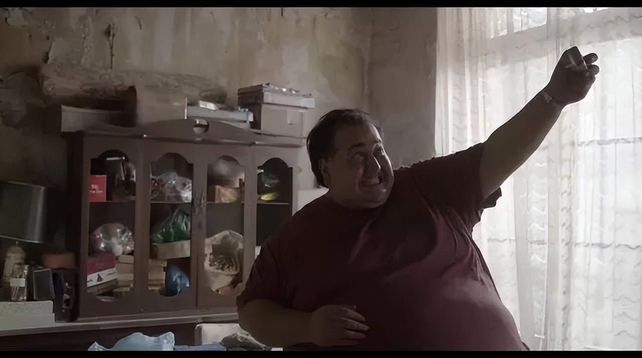 对方很少跟你聊天是真的爱你嘛,怎么跟你聊天才是真的爱你的人