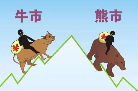 区块链简史完整视频,区块链28个深度解析