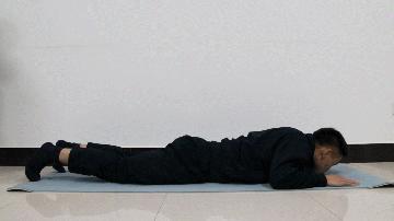 军医小茵个人资料,军医小茵过年视频