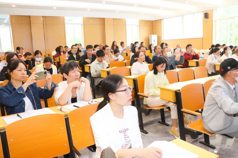 2024年地理中考答案仙桃,中考地理分析思路