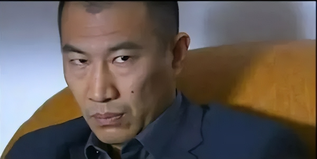 征服演员的近况,征服里的老戏骨现状