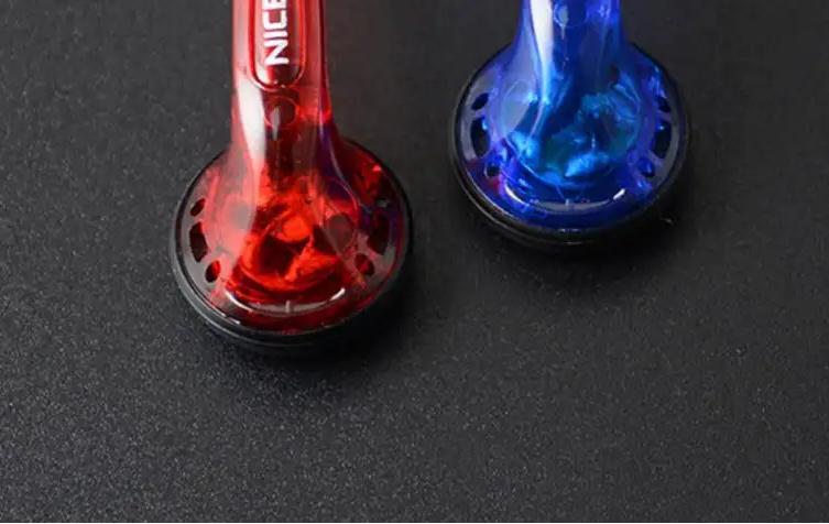 原道n50和原道N12哪个比较好,原道耳机真香吗