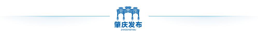 推动高质量建设发展,推动高质量发展要在上下功夫