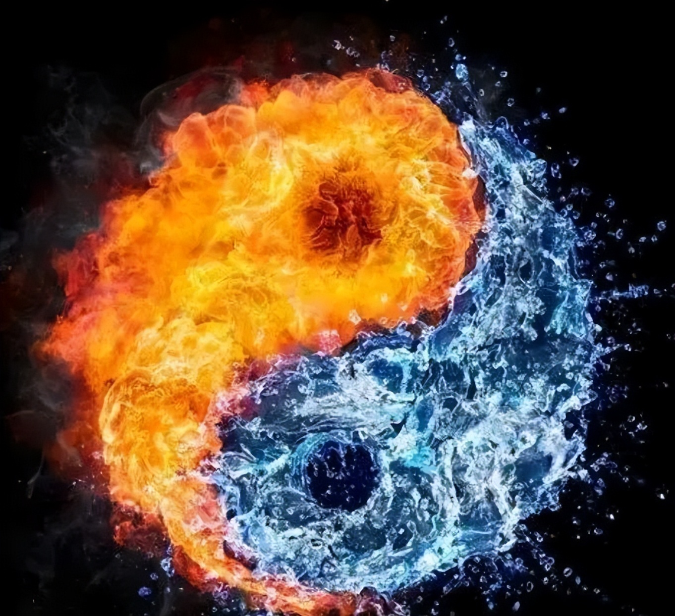 《道法九要·明道第五》：欲证此道，先修人道