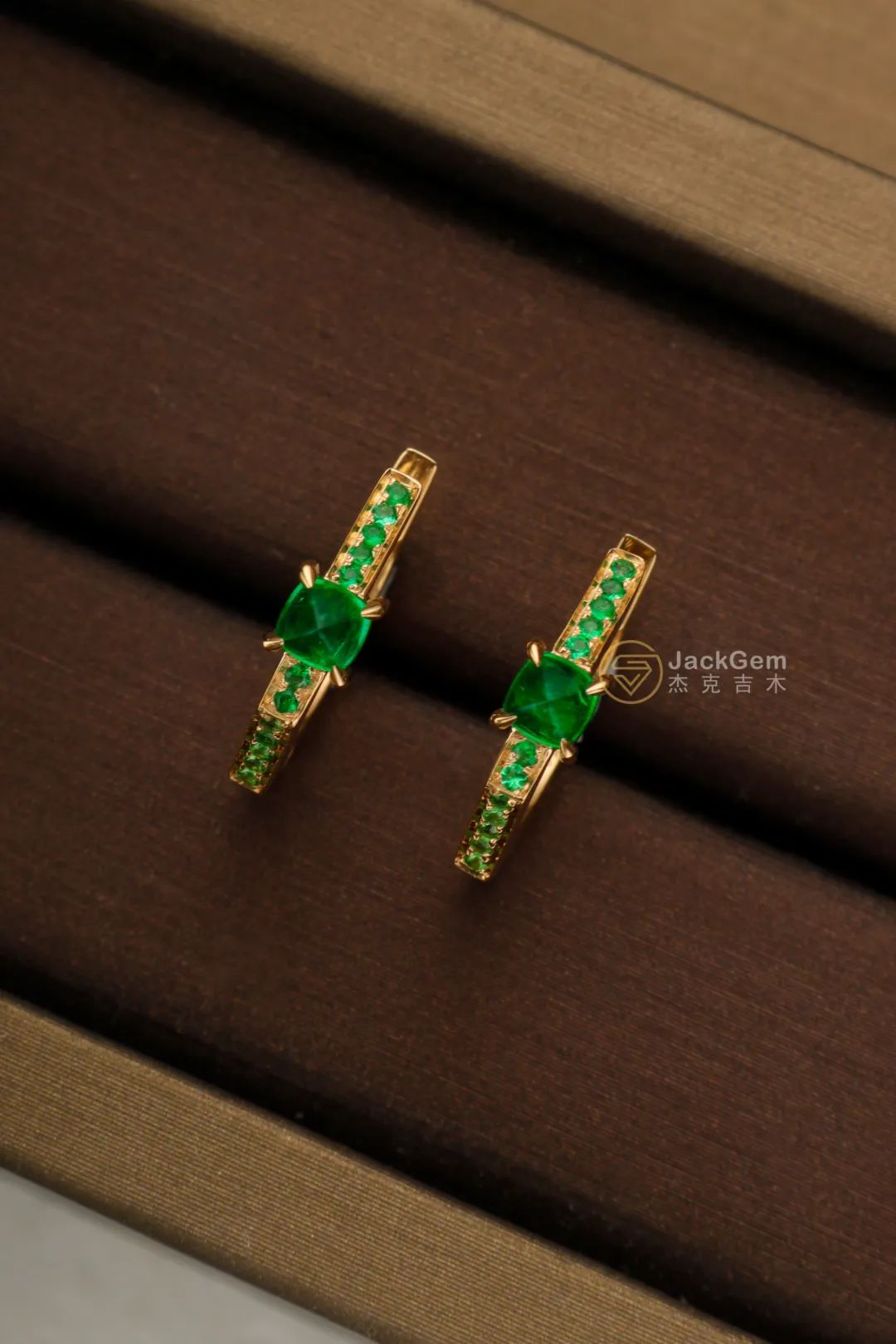 濠氬Щ涓殑娴极鎴掓寚,鎯呴暱鎴掓寚