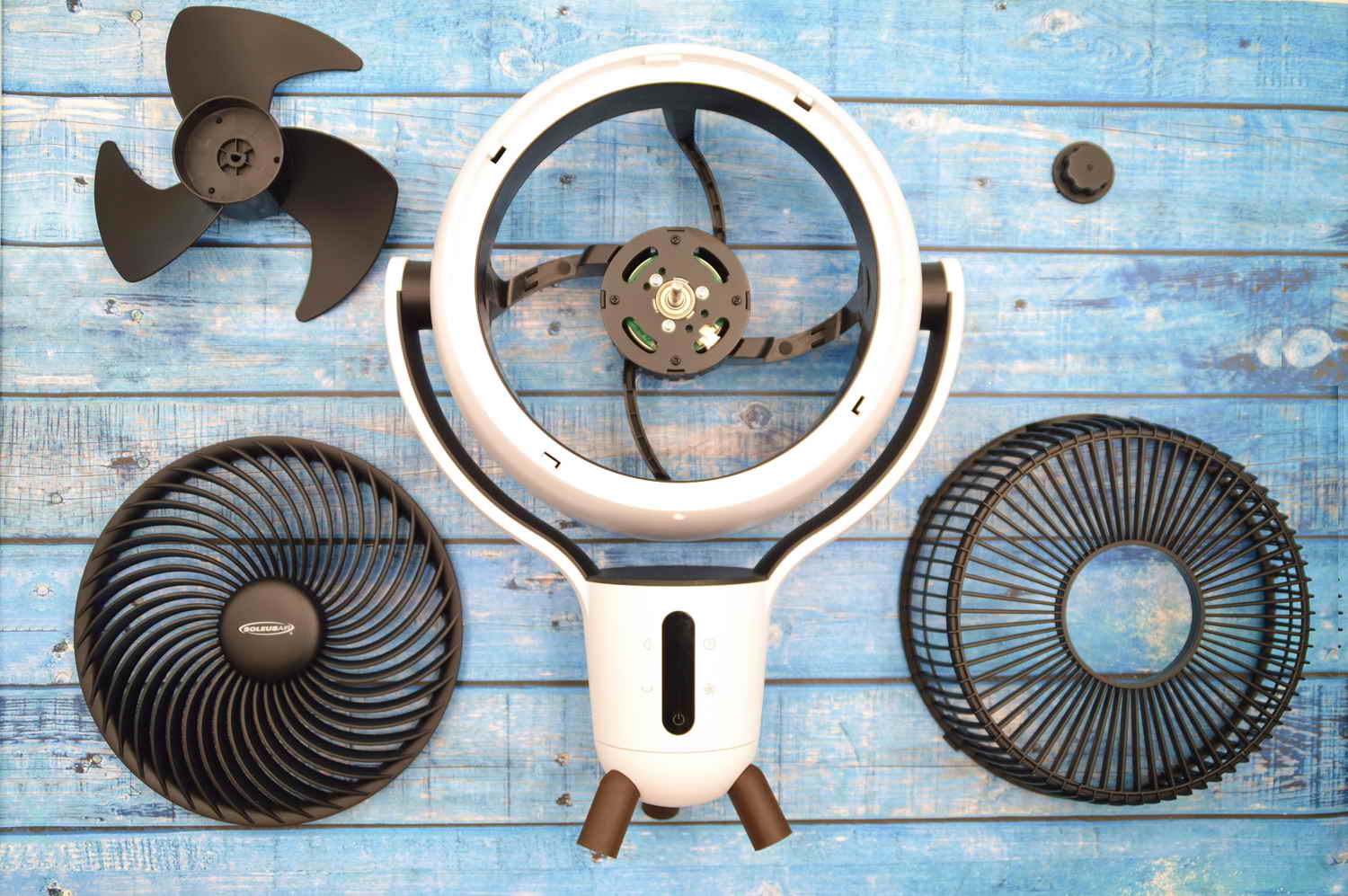 舒乐氏空气循环扇吹的距离,舒乐氏空气循环扇使用说明