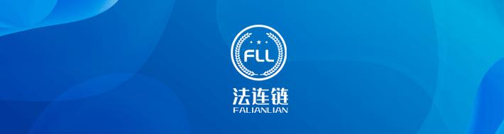 合同只签字没盖章有法律效应么,合同签字没有盖章有法律效应吗