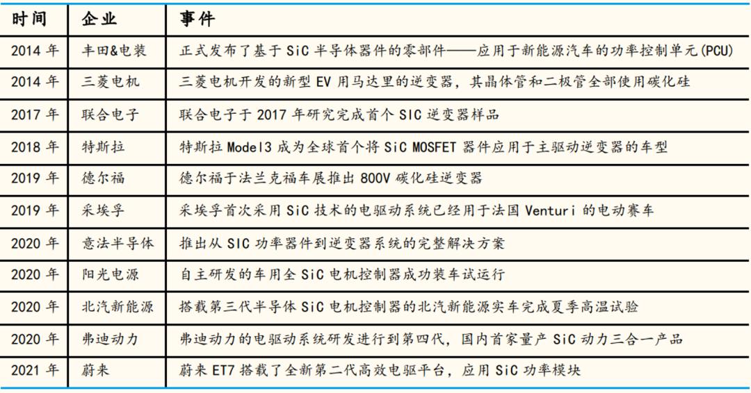 马斯克指责esg为骗局,马斯克抨击丁克道德败坏