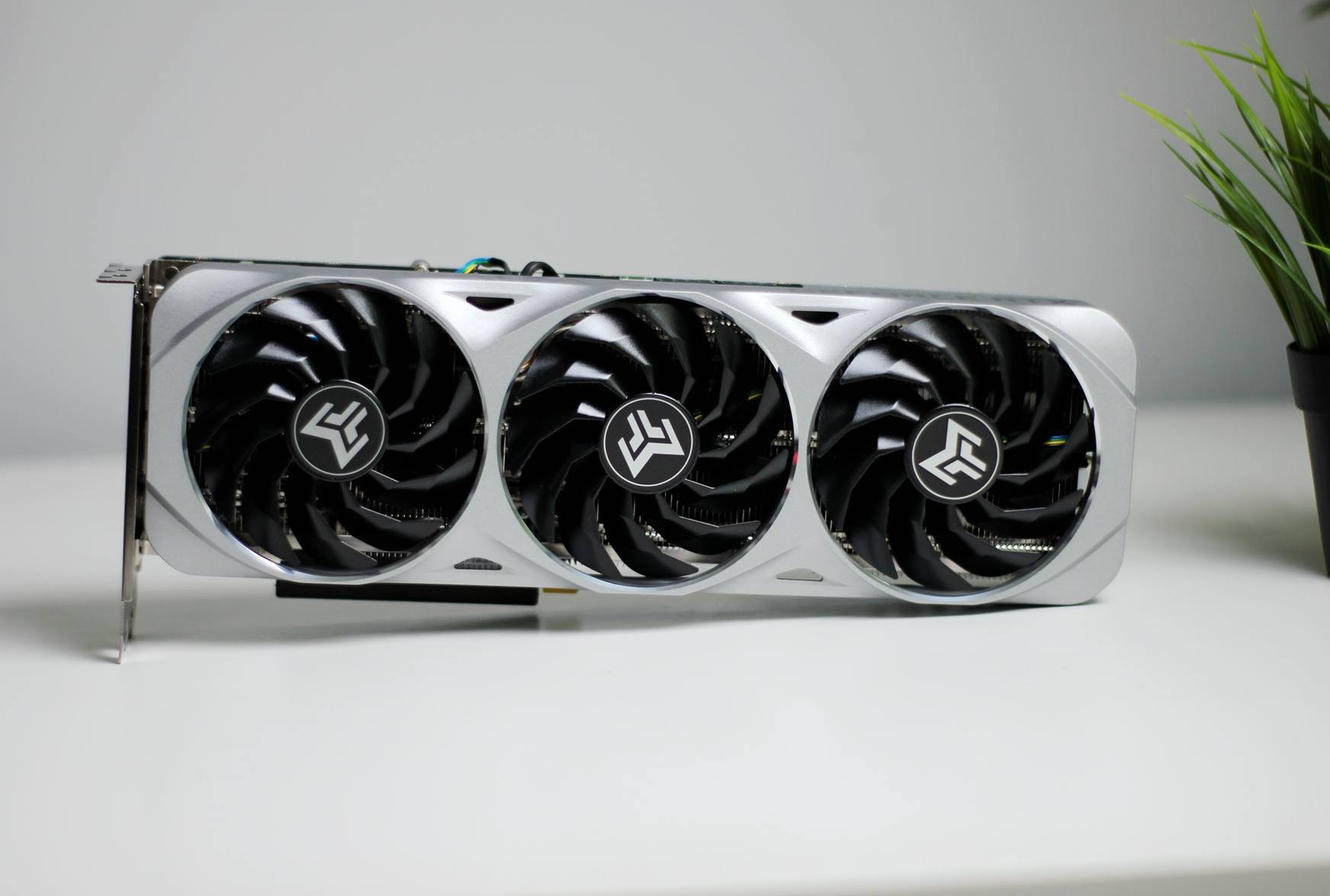 ddr5适合什么显卡,ddr5显卡推荐