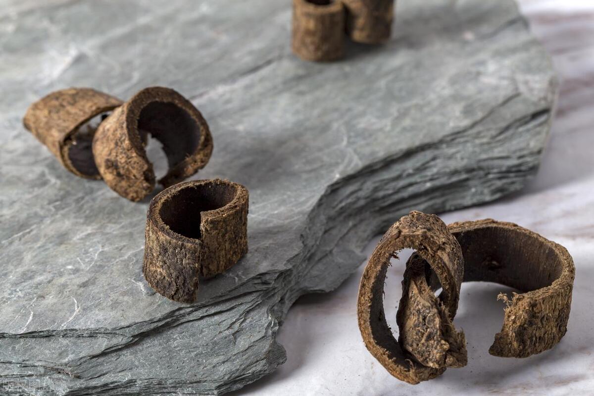 阴囊潮湿，宗筋无力，我另辟蹊径，以清代补，力拨千斤