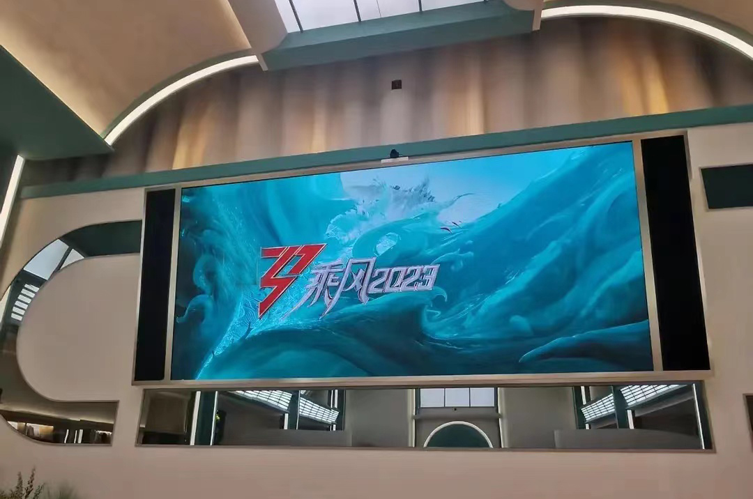 浪姐4季初舞台排行,浪姐4最新票数