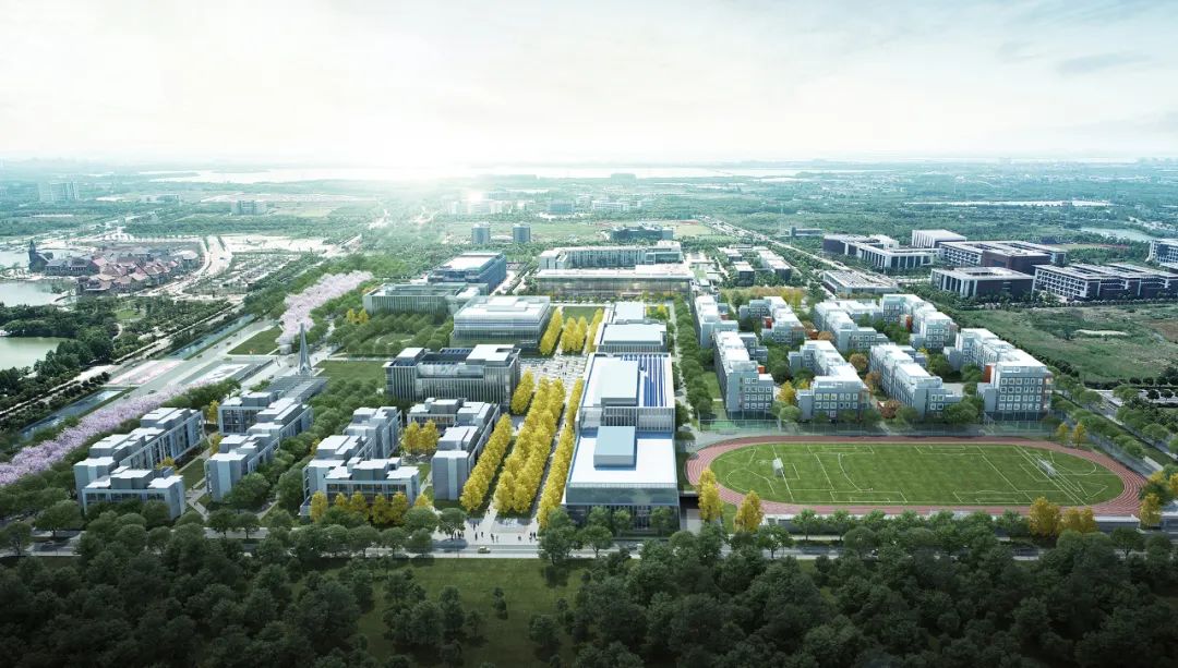 2024年中国有哪些标志性建筑,2022年中国5个震惊世界的建筑