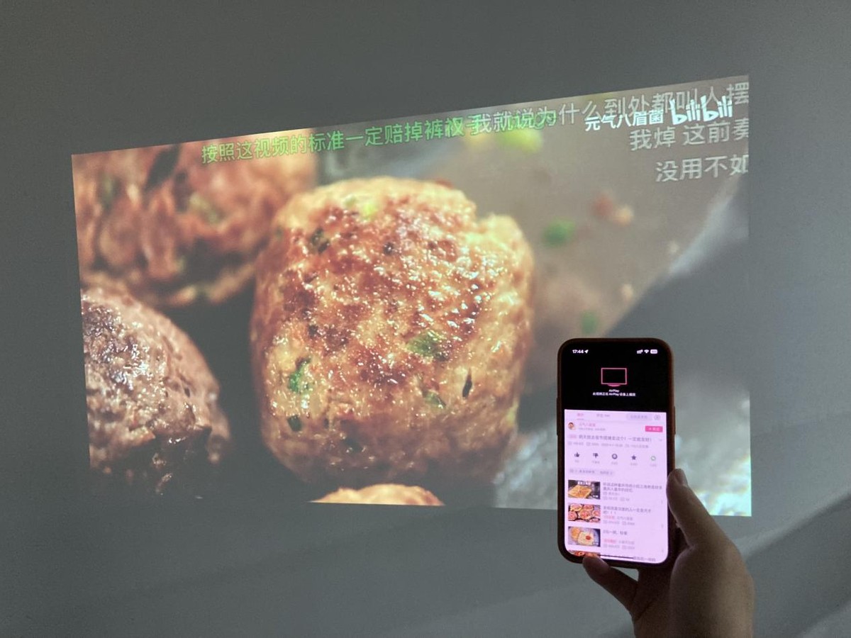 投屏神器app怎么投电视,投屏app神器连接电视机