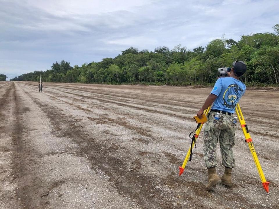 缇庡啗瀵瑰崕浣滄垬,缇庡啗鍒跺畾瀵瑰崕浣滄垬璁″垝