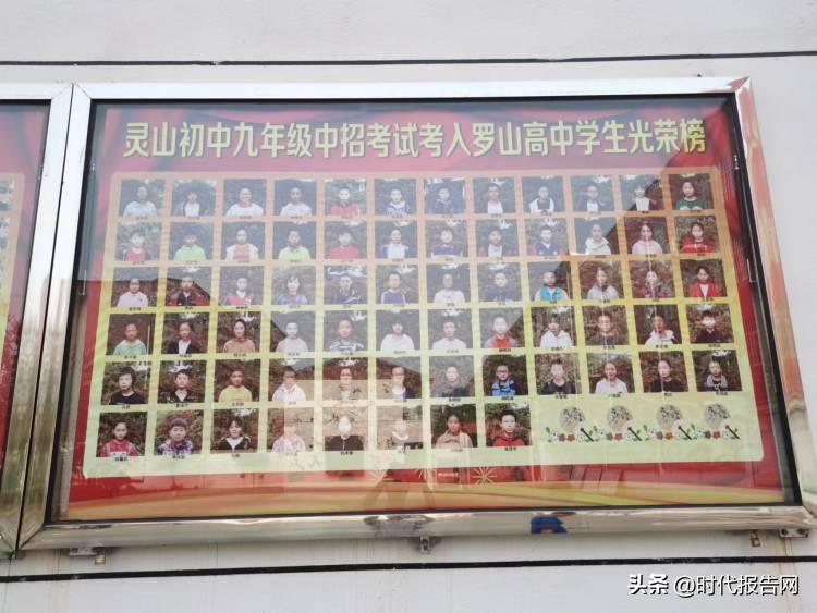 文化引领学校发展,文化引领高质量发展